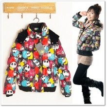 庫(kù)存服裝批發(fā)市場(chǎng)分析 供應(yīng)商與價(jià)格策略解析