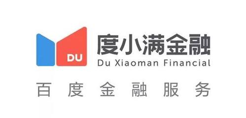 百安財險折戟的背后 保險行業緣何落后于AT巨頭？