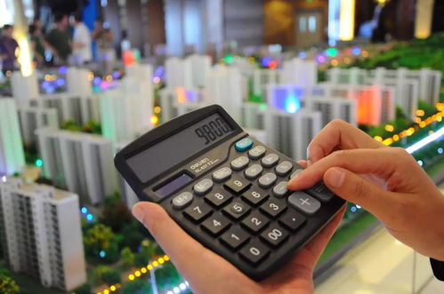 專訪每房集團CEO張軍利 以加盟模式賦能房產中介，以教育咨詢構建行業新生態